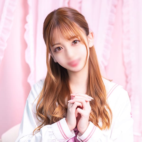 まゆ