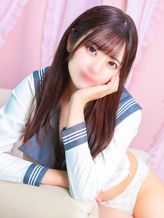 みなみ|美少女制服学園CLASSMATE(クラスメイト) 五反田校でおすすめの女の子