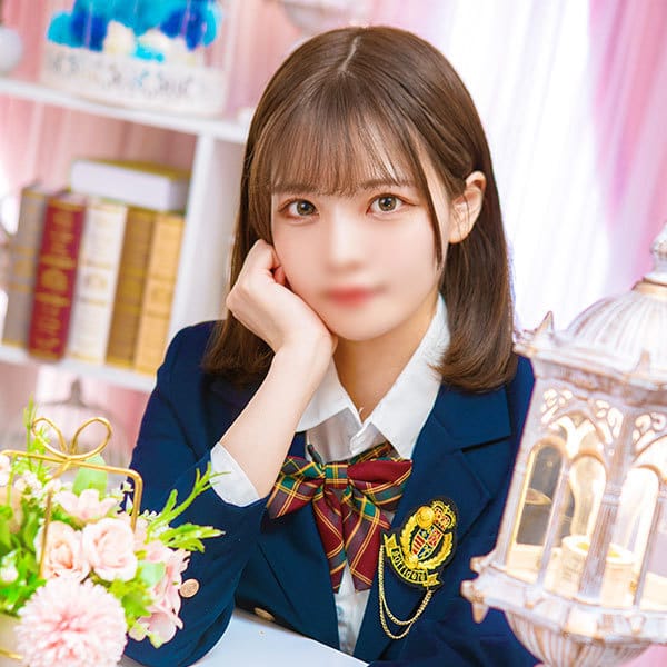 ゆず