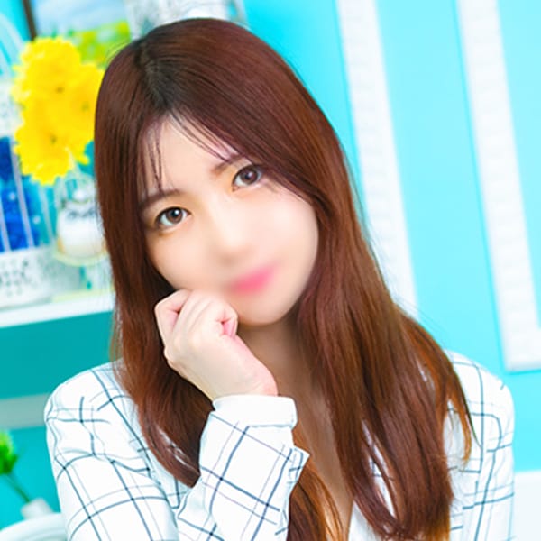ゆみか先生