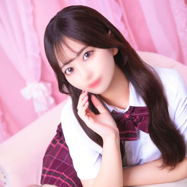 しずく【Sランク美少女】 | 美少女制服学園CLASSMATE（クラスメイト） 五反田校(五反田)