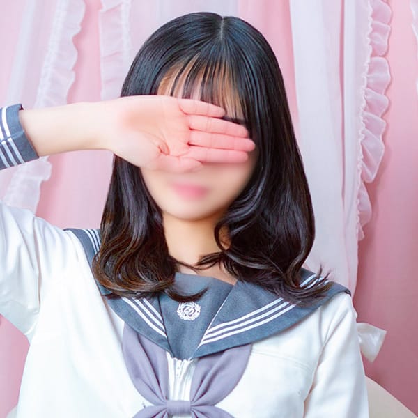 ゆみ【経験浅♡愛嬌Max！】 | 美少女制服学園CLASSMATE（クラスメイト） 五反田校(五反田)