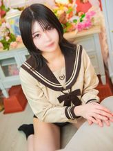 ななせ|美少女制服学園CLASSMATE(クラスメイト) 五反田校でおすすめの女の子