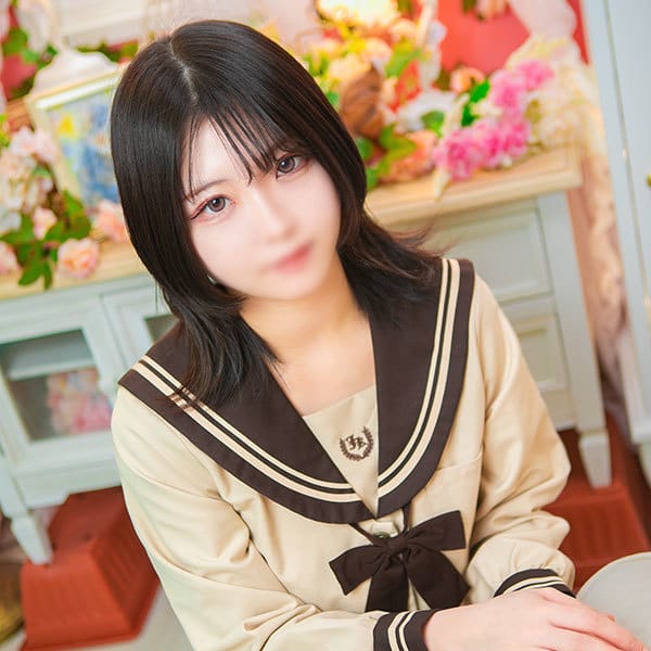 ななせ【圧巻の美巨乳美少女！刮目せよ♡】 | 美少女制服学園CLASSMATE（クラスメイト） 五反田校(五反田)