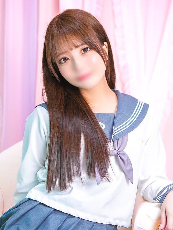 みひろ|美少女制服学園CLASSMATE(クラスメイト) 五反田校 - 五反田風俗