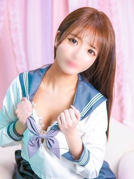 みひろ|美少女制服学園CLASSMATE(クラスメイト) 五反田校で評判の女の子