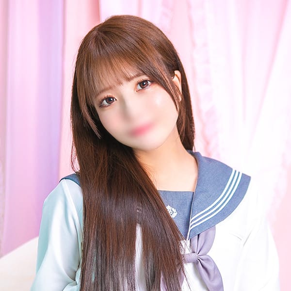みひろ｜美少女制服学園CLASSMATE（クラスメイト） 五反田校 - 五反田デリヘル