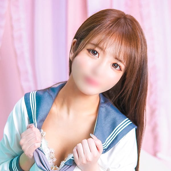 みひろ【貴方想いのキレカワ上級お嬢様♡】 | 美少女制服学園CLASSMATE（クラスメイト） 五反田校(五反田)