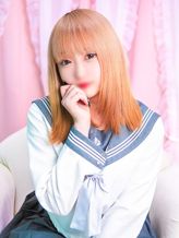 ちぃ|美少女制服学園CLASSMATE(クラスメイト) 五反田校でおすすめの女の子