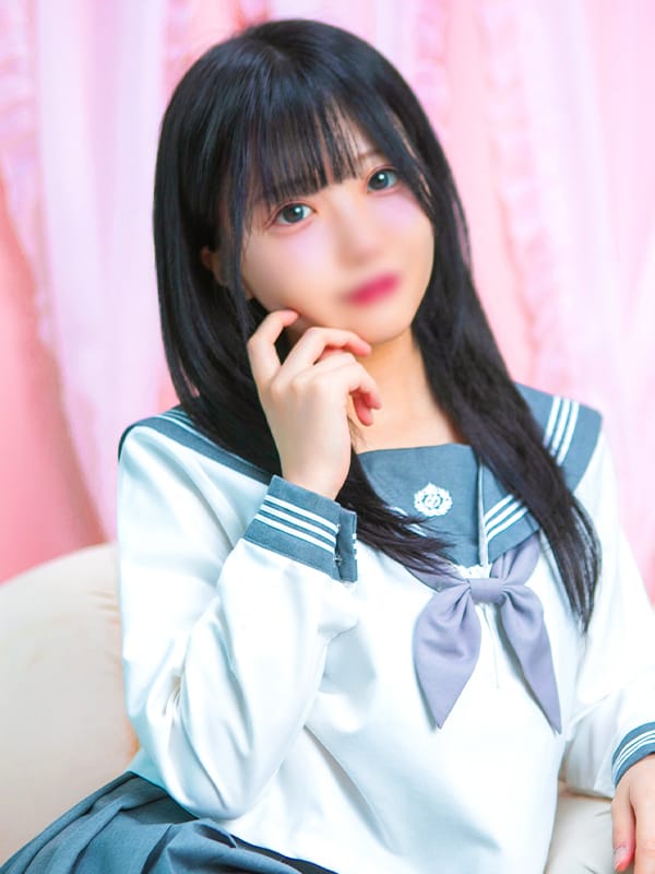 このか|美少女制服学園CLASSMATE（クラスメイト） 五反田校でおすすめの女の子