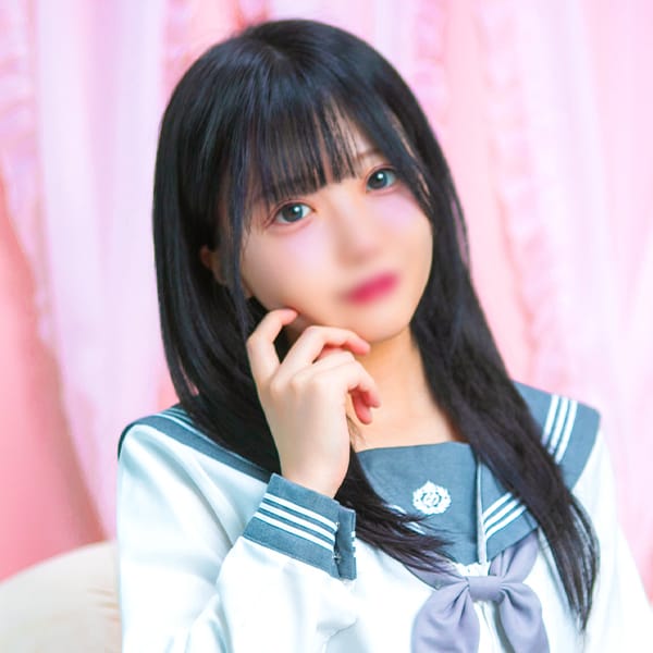 このか【美白でスタイル抜群！】 | 美少女制服学園CLASSMATE（クラスメイト） 五反田校(五反田)