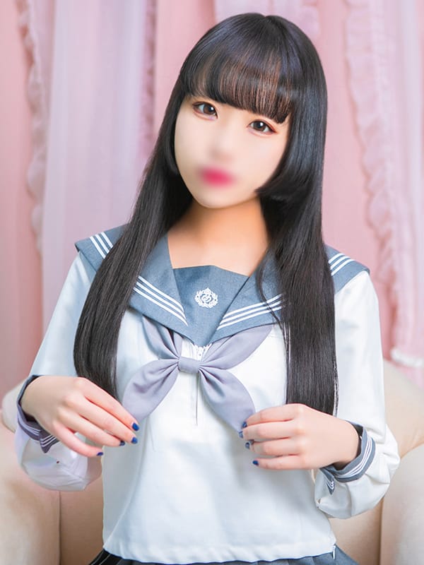 まりか|美少女制服学園CLASSMATE（クラスメイト） 五反田校でおすすめの女の子
