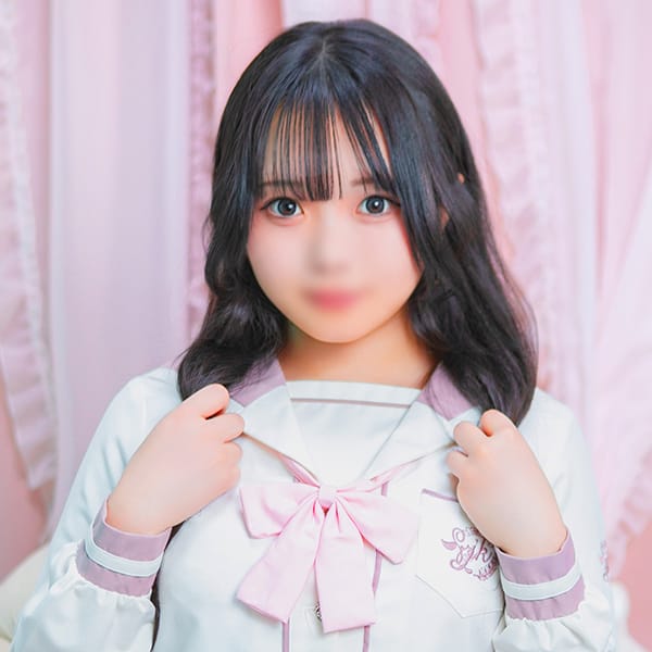 うに｜美少女制服学園CLASSMATE（クラスメイト） 五反田校 - 五反田デリヘル