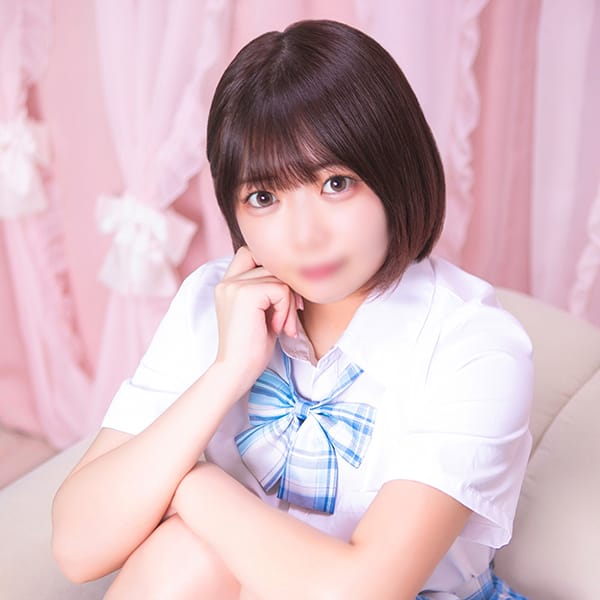 りる【敏感でエッチなカラダ】 | 美少女制服学園CLASSMATE（クラスメイト） 五反田校(五反田)