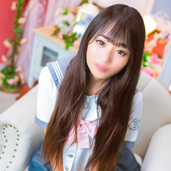 美少女制服学園CLASSMATE（クラスメイト） 五反田校 - 五反田デリヘル