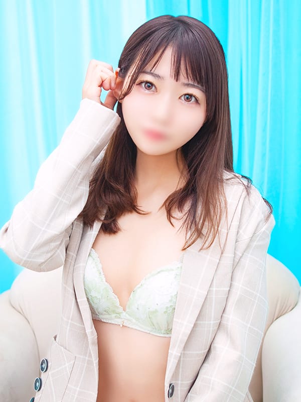 まなえ先生