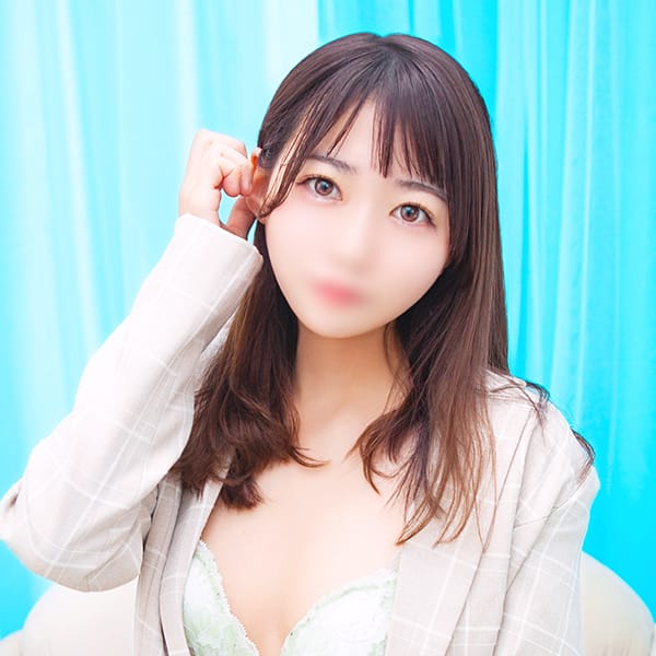まなえ先生｜美少女制服学園CLASSMATE（クラスメイト） 五反田校 - 五反田デリヘル