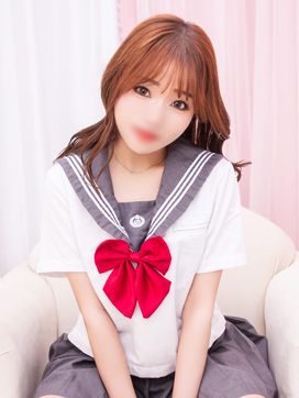 えまり|美少女制服学園CLASSMATE(クラスメイト) 五反田校で評判の女の子