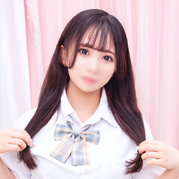 美少女制服学園CLASSMATE（クラスメイト） 五反田校 - 五反田デリヘル