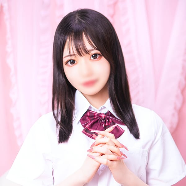 美少女制服学園CLASSMATE（クラスメイト） 五反田校 - 五反田デリヘル