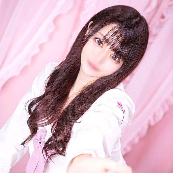 ちせ【うるうる瞳の純情系天使♡】 | 美少女制服学園CLASSMATE（クラスメイト） 五反田校(五反田)