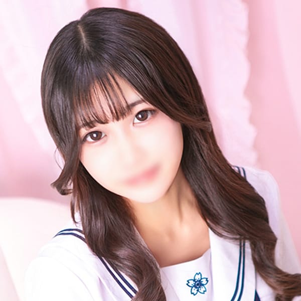 えた【♡細身で健気な天然超絶美少女♡】 | 美少女制服学園CLASSMATE（クラスメイト） 五反田校(五反田)