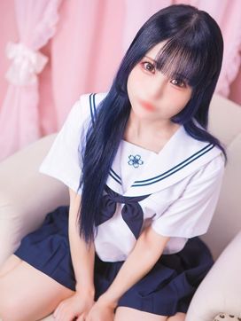 ちゃむ|美少女制服学園CLASSMATE(クラスメイト) 五反田校で評判の女の子