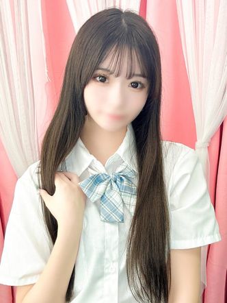 ゆか|美少女制服学園CLASSMATE(クラスメイト) 五反田校でおすすめの女の子