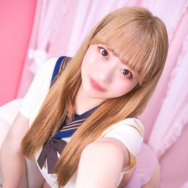 れいら【心を奪うキュートな存在感♡】 | 美少女制服学園CLASSMATE（クラスメイト） 五反田校(五反田)