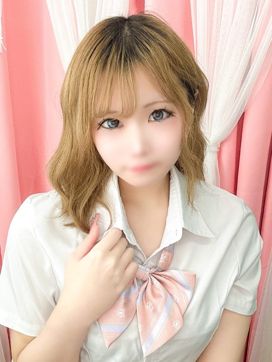 らぶ|美少女制服学園CLASSMATE(クラスメイト) 五反田校で評判の女の子