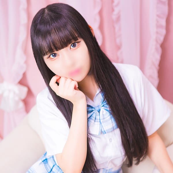 りず【甘えん坊なMっ子♪】 | 美少女制服学園CLASSMATE（クラスメイト） 五反田校(五反田)