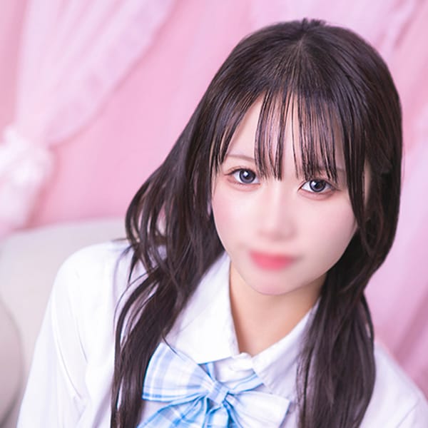 りりあ【完全業界未経験愛嬌MAX】 | 美少女制服学園CLASSMATE（クラスメイト） 五反田校(五反田)
