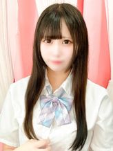 わかば|美少女制服学園CLASSMATE(クラスメイト) 五反田校でおすすめの女の子