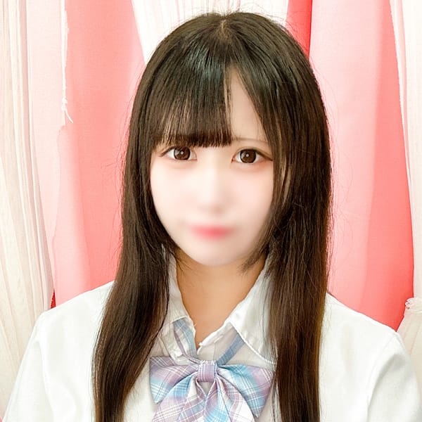 美少女制服学園CLASSMATE（クラスメイト） 五反田校 - 五反田デリヘル