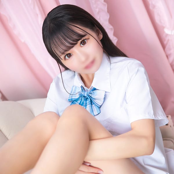 美少女制服学園CLASSMATE（クラスメイト） 五反田校