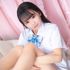 美少女制服学園CLASSMATE(クラスメイト) 五反田校