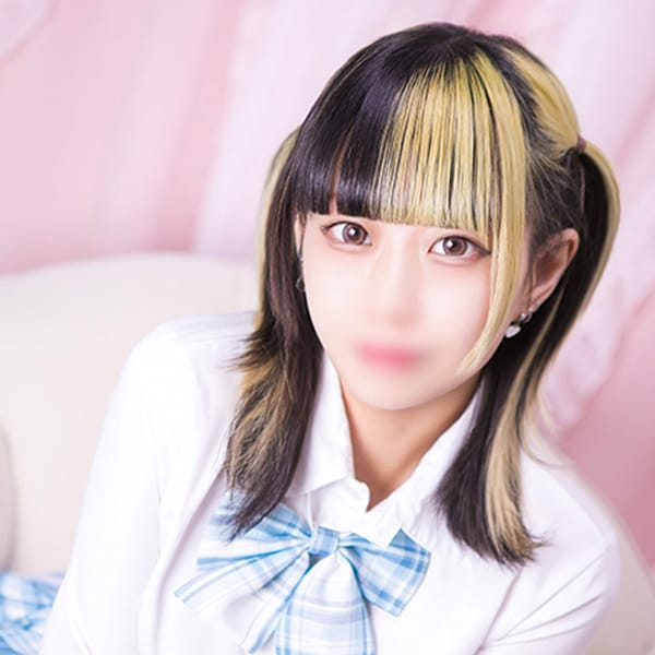 しいな【業界未経験ドM体質♡】 | 美少女制服学園CLASSMATE（クラスメイト） 五反田校(五反田)
