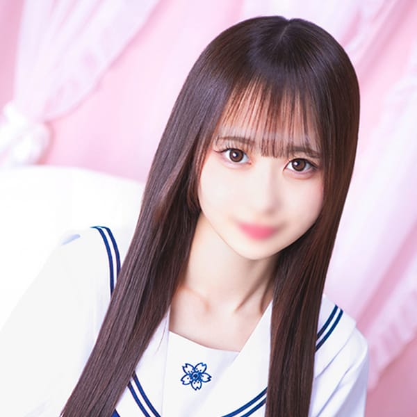 とあ【スレンダー美少女♡】 | 美少女制服学園CLASSMATE（クラスメイト） 五反田校(五反田)