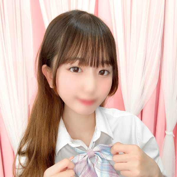 ろあ【完全業界未経験♡】 | 美少女制服学園CLASSMATE（クラスメイト） 五反田校(五反田)