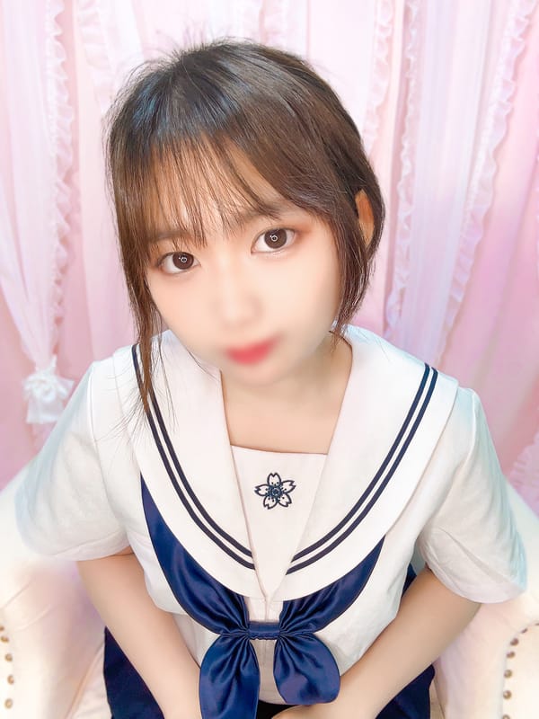 あみ|美少女制服学園CLASSMATE（クラスメイト） 五反田校でおすすめの女の子