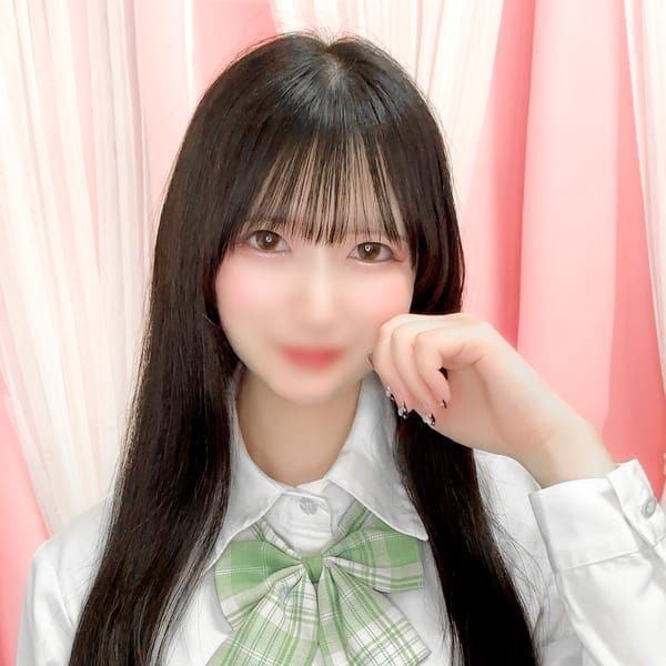 みらん【気づけば本気で好きになります♡】 | 美少女制服学園CLASSMATE（クラスメイト） 五反田校(五反田)