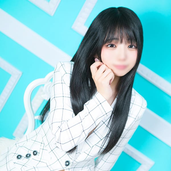 かなん先生【愛嬌抜群の教育実習生】 | 美少女制服学園CLASSMATE（クラスメイト） 五反田校(五反田)