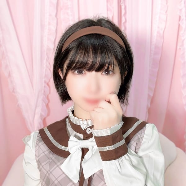 にじの【エロさ100％美少女】 | 美少女制服学園CLASSMATE（クラスメイト） 五反田校(五反田)