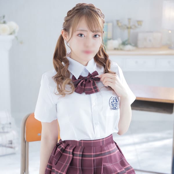 りあ【キレカワギャル♡】 | 美少女制服学園CLASSMATE（クラスメイト） 五反田校(五反田)