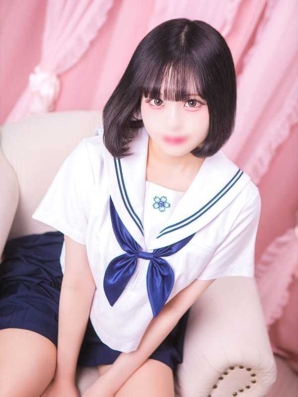 しのん