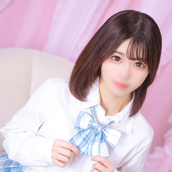 ことり【ミニマムスレンダー♪】 | 美少女制服学園CLASSMATE（クラスメイト） 五反田校(五反田)