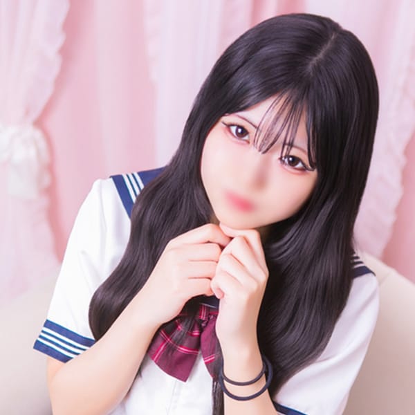 ゆま【145せんち♡ミニマム美少女♡】 | 美少女制服学園CLASSMATE（クラスメイト） 五反田校(五反田)