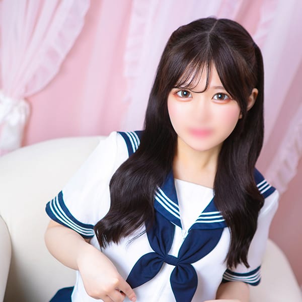 せと【天真爛漫な愛されヒロイン】 | 美少女制服学園CLASSMATE（クラスメイト） 五反田校(五反田)
