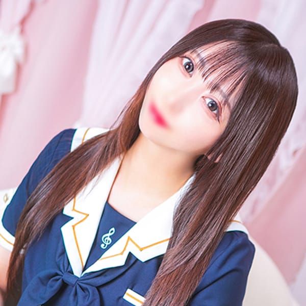 あめり【感度抜群♡キレカワ美少女】 | 美少女制服学園CLASSMATE（クラスメイト） 五反田校(五反田)