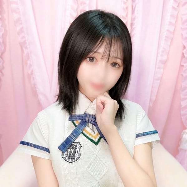 あいな【Eカップ超抜群スタイルの逸材♪】 | 美少女制服学園CLASSMATE（クラスメイト） 五反田校(五反田)